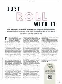 Spinneys catalogue Page 19