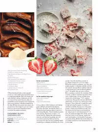 Spinneys catalogue Page 21