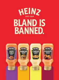 Spinneys catalogue Page 22