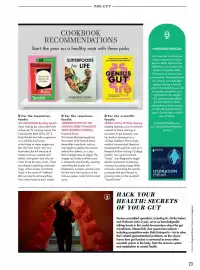 Spinneys catalogue Page 23