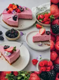 Spinneys catalogue Page 26