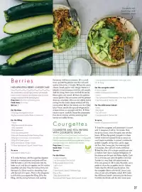 Spinneys catalogue Page 27