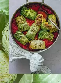 Spinneys catalogue Page 29