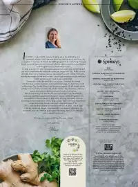 Spinneys catalogue Page 3