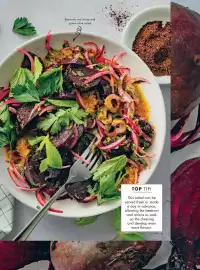 Spinneys catalogue Page 30