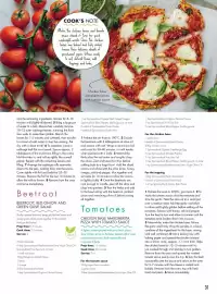 Spinneys catalogue Page 31