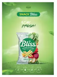 Spinneys catalogue Page 32