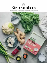 Spinneys catalogue Page 33