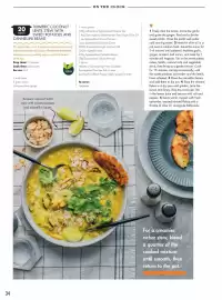 Spinneys catalogue Page 34