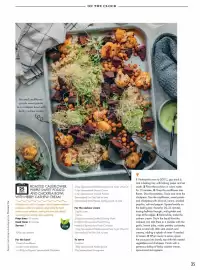 Spinneys catalogue Page 35