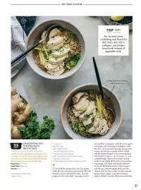 Spinneys catalogue Page 37