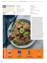 Spinneys catalogue Page 38