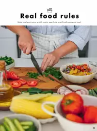 Spinneys catalogue Page 39