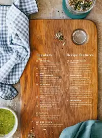 Spinneys catalogue Page 4