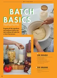 Spinneys catalogue Page 42