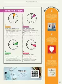 Spinneys catalogue Page 45