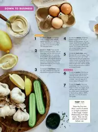 Spinneys catalogue Page 46