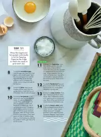 Spinneys catalogue Page 47