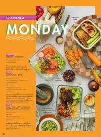 Spinneys catalogue Page 48