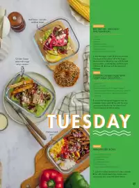 Spinneys catalogue Page 49