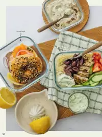 Spinneys catalogue Page 50