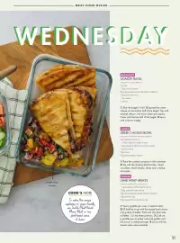 Spinneys catalogue Page 51