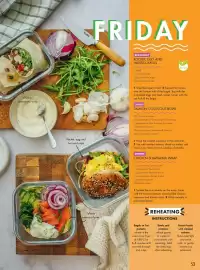 Spinneys catalogue Page 53