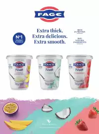 Spinneys catalogue Page 54