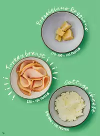 Spinneys catalogue Page 56