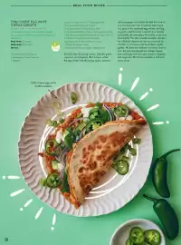 Spinneys catalogue Page 58