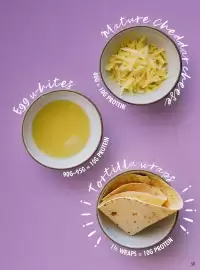 Spinneys catalogue Page 59