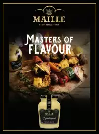 Spinneys catalogue Page 6