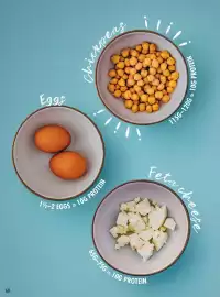 Spinneys catalogue Page 60