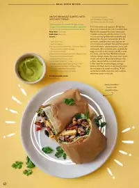 Spinneys catalogue Page 62