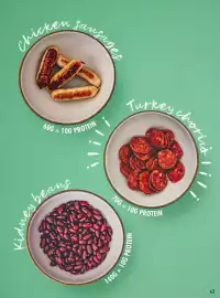 Spinneys catalogue Page 63