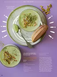 Spinneys catalogue Page 64