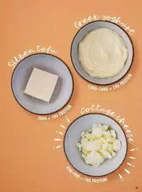 Spinneys catalogue Page 65