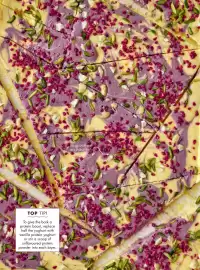 Spinneys catalogue Page 66