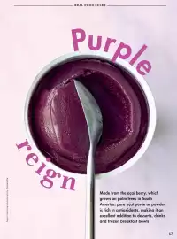 Spinneys catalogue Page 67