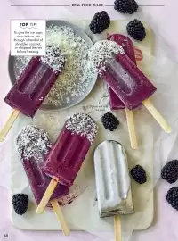 Spinneys catalogue Page 68