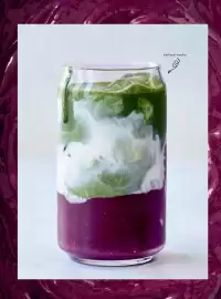 Spinneys catalogue Page 69