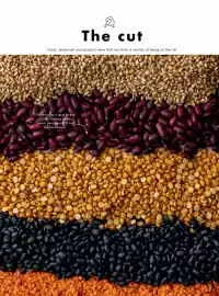 Spinneys catalogue Page 7