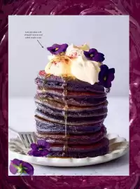 Spinneys catalogue Page 70