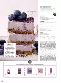 Spinneys catalogue Page 72