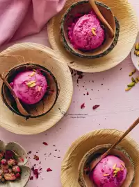 Spinneys catalogue Page 78