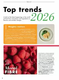 Spinneys catalogue Page 8