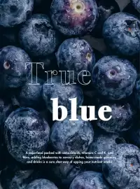 Spinneys catalogue Page 80