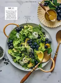 Spinneys catalogue Page 81