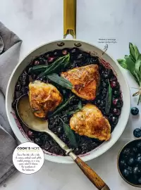 Spinneys catalogue Page 82