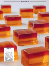 Spinneys catalogue Page 85